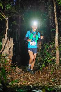 BIB: 
                            <button type="button" onclick="openModal(19319148)" class="btn btn-primary btn-sm float-right btn-popup" data-toggle="modal" data-target=".modal-high-quality">
                        <i class="fas fa-shopping-cart"></i> Add to Cart
                    </button>
                                            <button type="button" onclick="isThisMe(19319148, true)" class="btn btn-success btn-sm float-right btn-popup btn-isme hidden" data-toggle="tooltip" data-placement="bottom" title="นี่คือรูปของคุณใช่ไหม คลิกที่นี่เพื่อเอาเข้าอัลบั้ม">
                        <i class="fas fa-plus"></i> Add to album
                    </button>
                    <button type="button" onclick="isThisMe(19319148, false)" class="btn btn-warning btn-sm float-right btn-popup btn-isnotme hidden">
                        <i class="fas fa-ban"></i> Remove from album
                    </button>